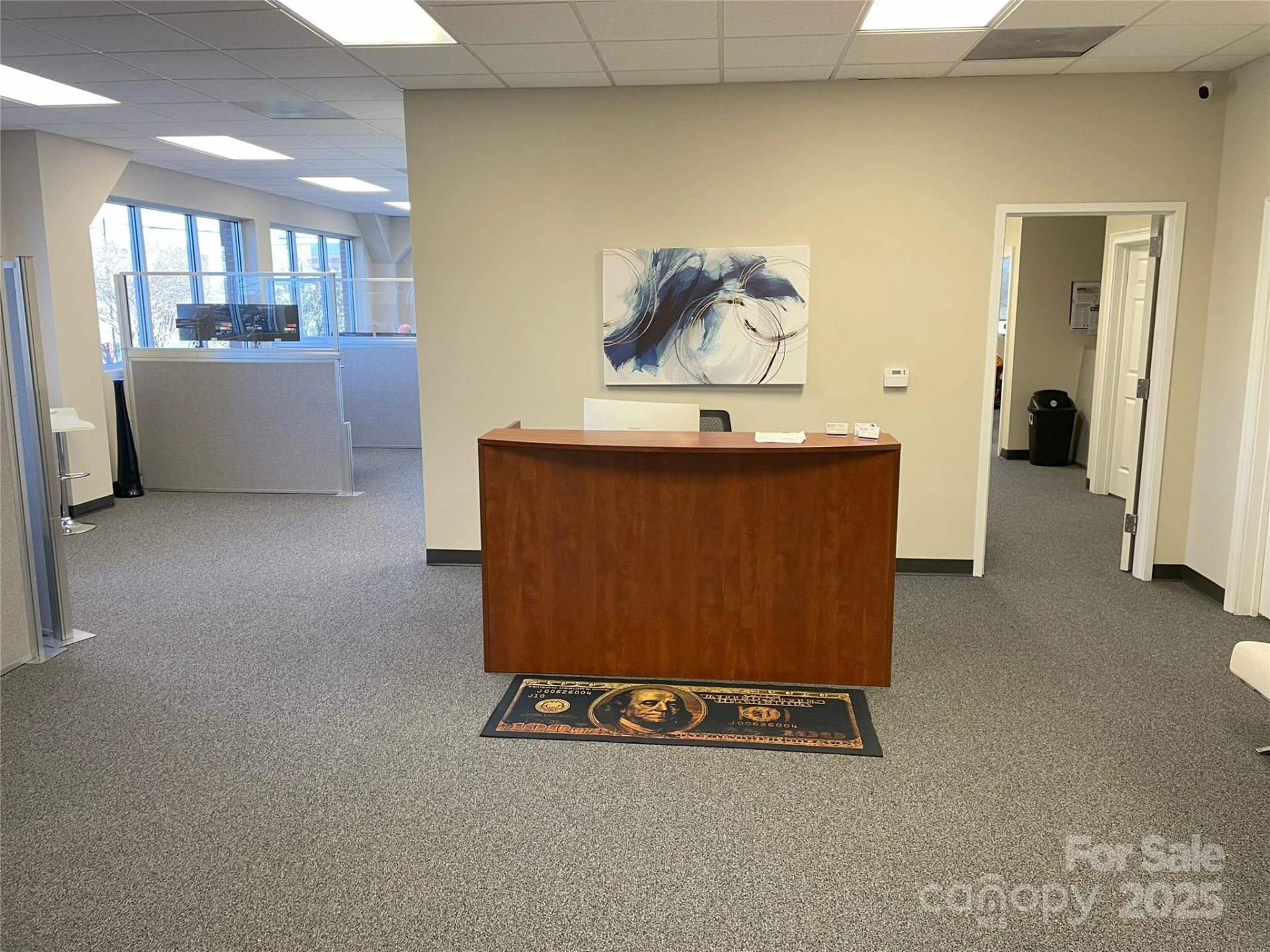 107 Kilson Drive #206