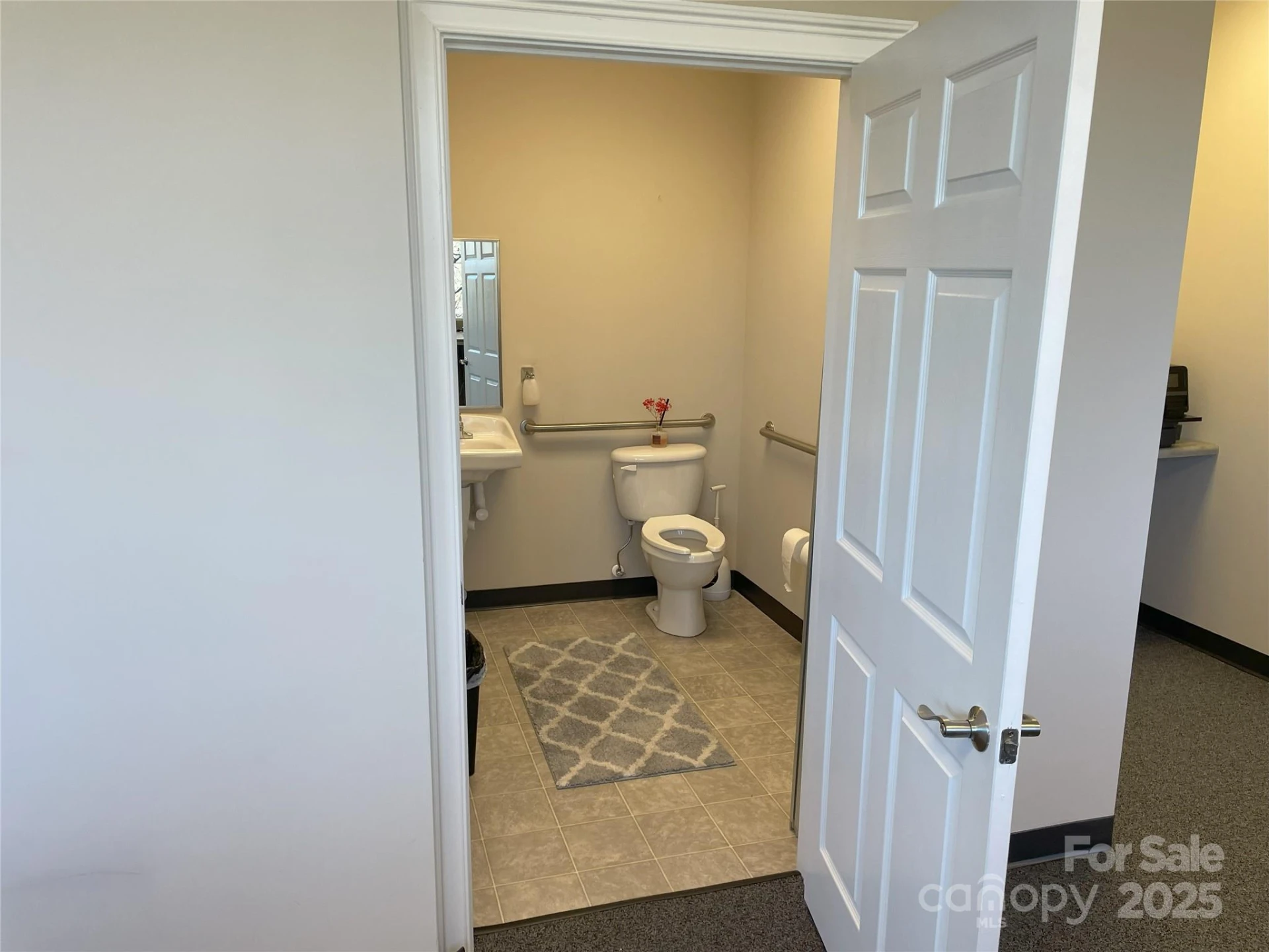 107 Kilson Drive #206 - Photo 4