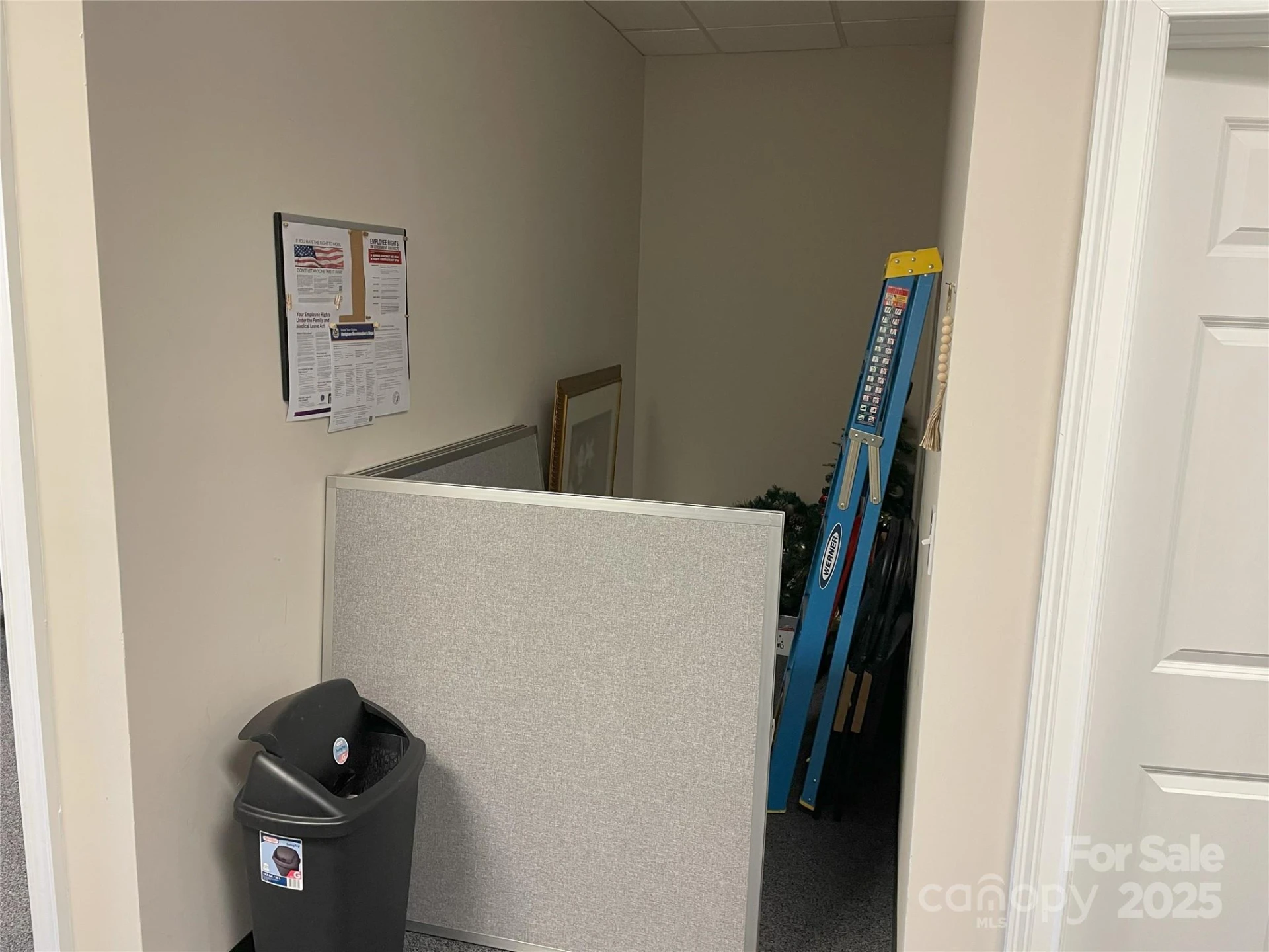 107 Kilson Drive #206 - Photo 6