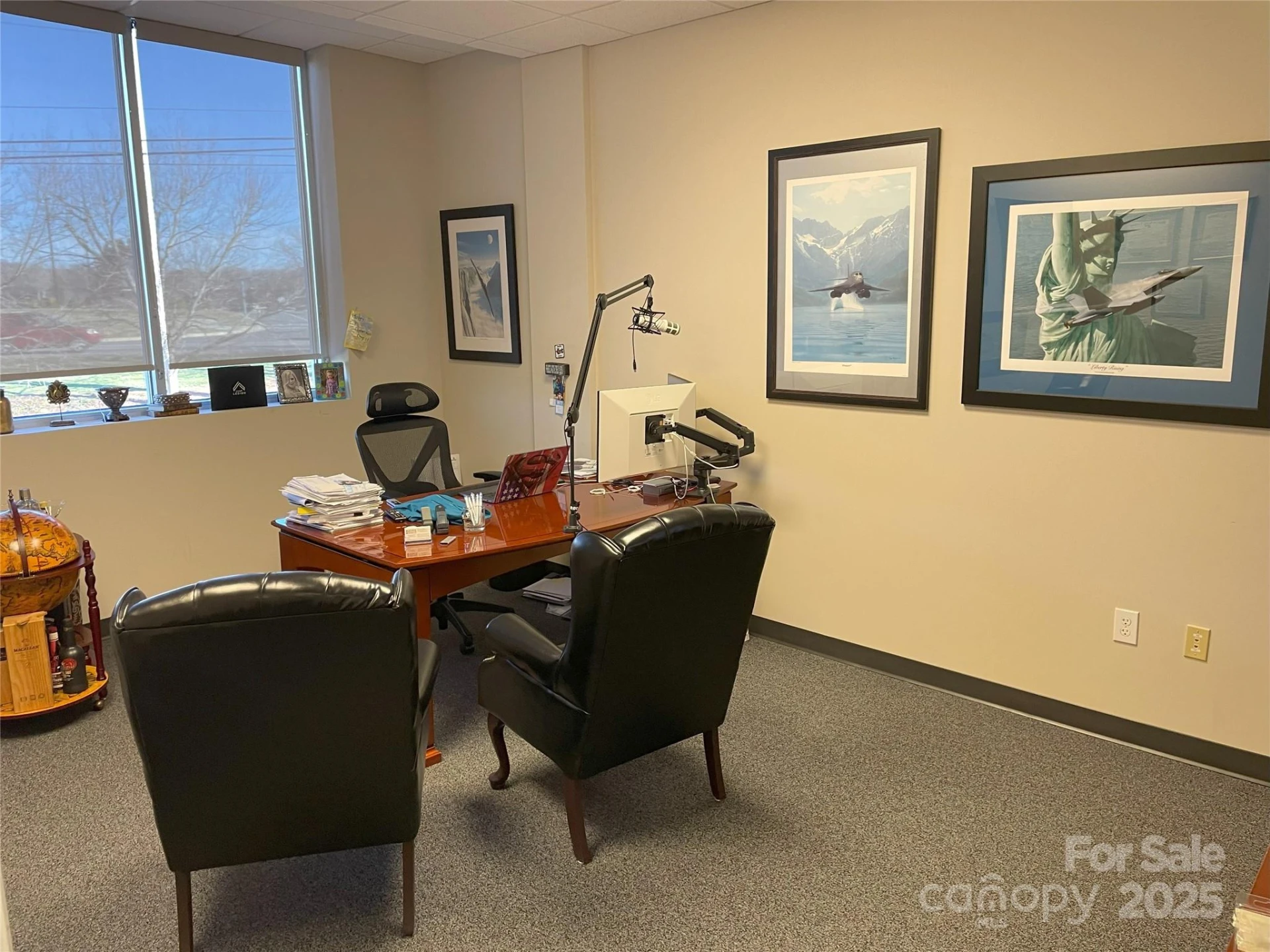 107 Kilson Drive #206 - Photo 7