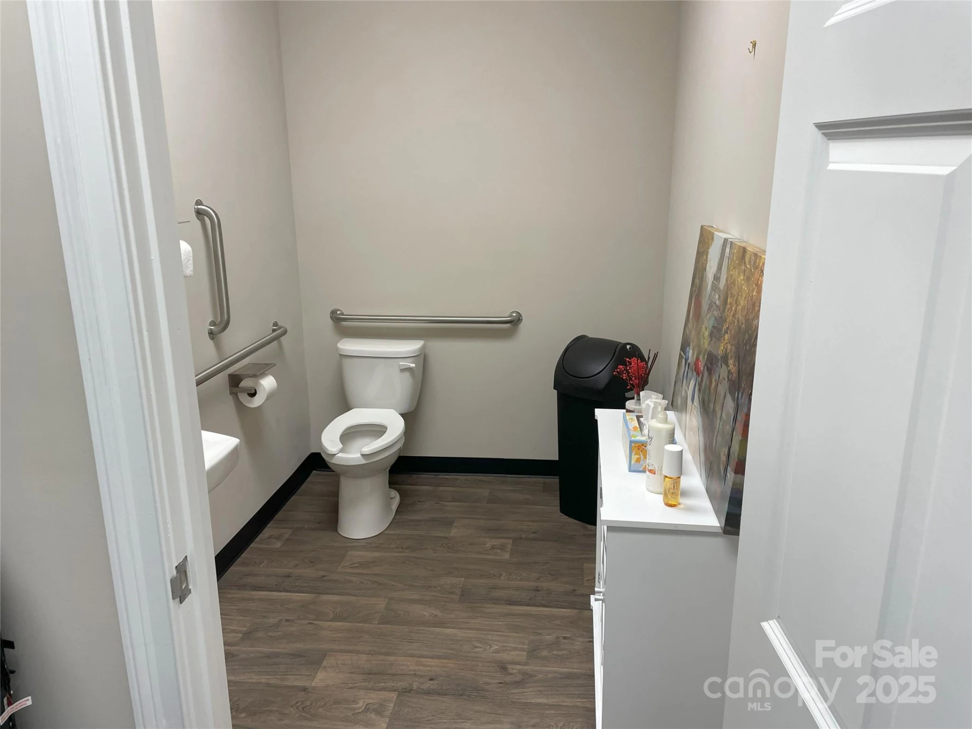 107 Kilson Drive #206 - Photo 9