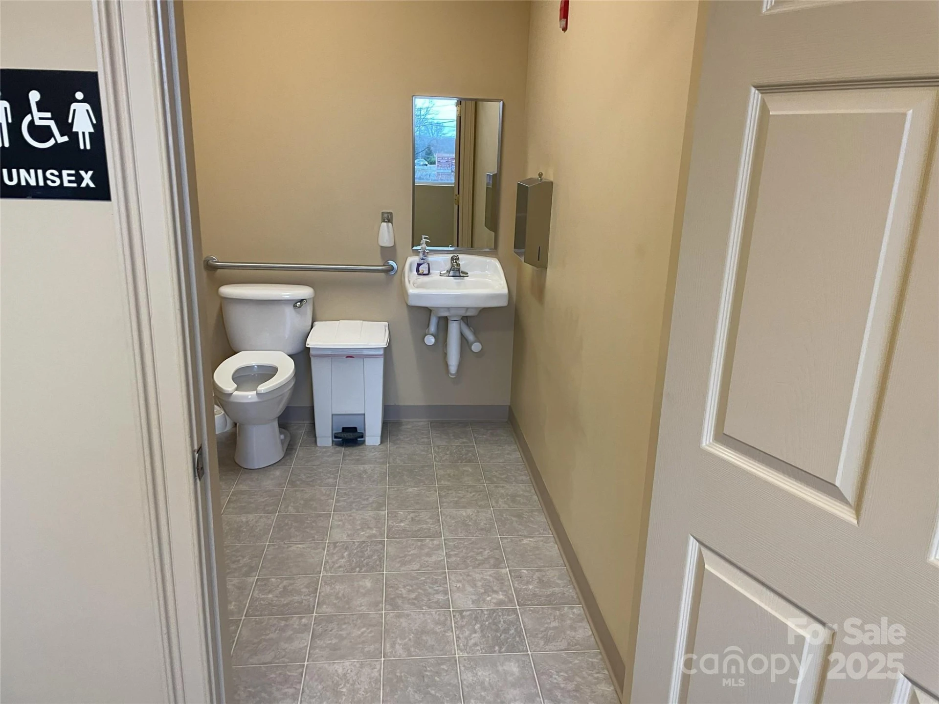 107 Kilson Drive #206 - Photo 10