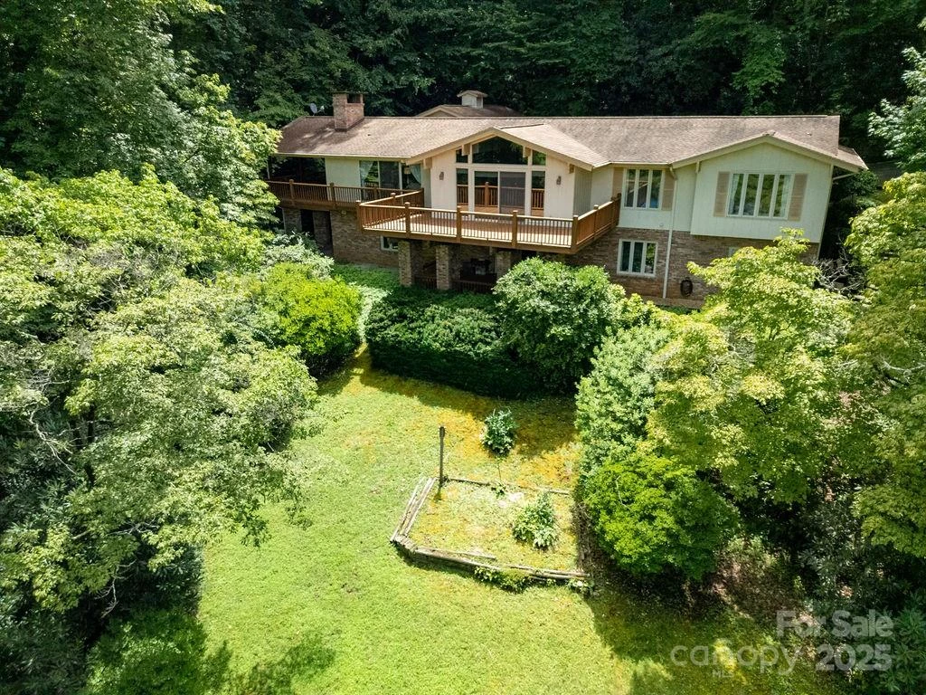 1315 Glen Cannon Drive