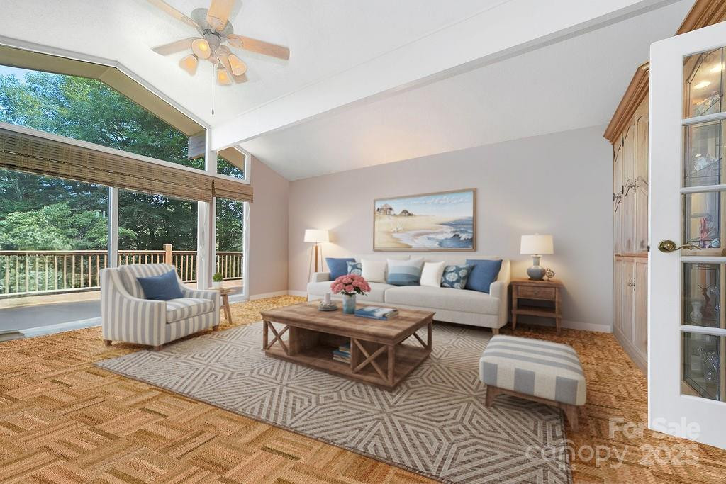 1315 Glen Cannon Drive - Photo 11