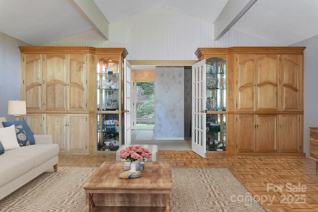 1315 Glen Cannon Drive - Photo 12