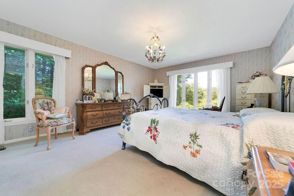 1315 Glen Cannon Drive - Photo 13
