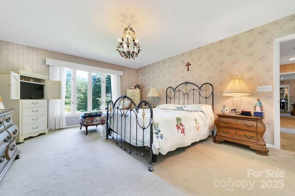 1315 Glen Cannon Drive - Photo 14