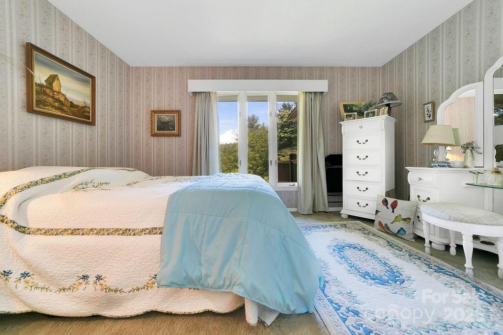 1315 Glen Cannon Drive - Photo 17