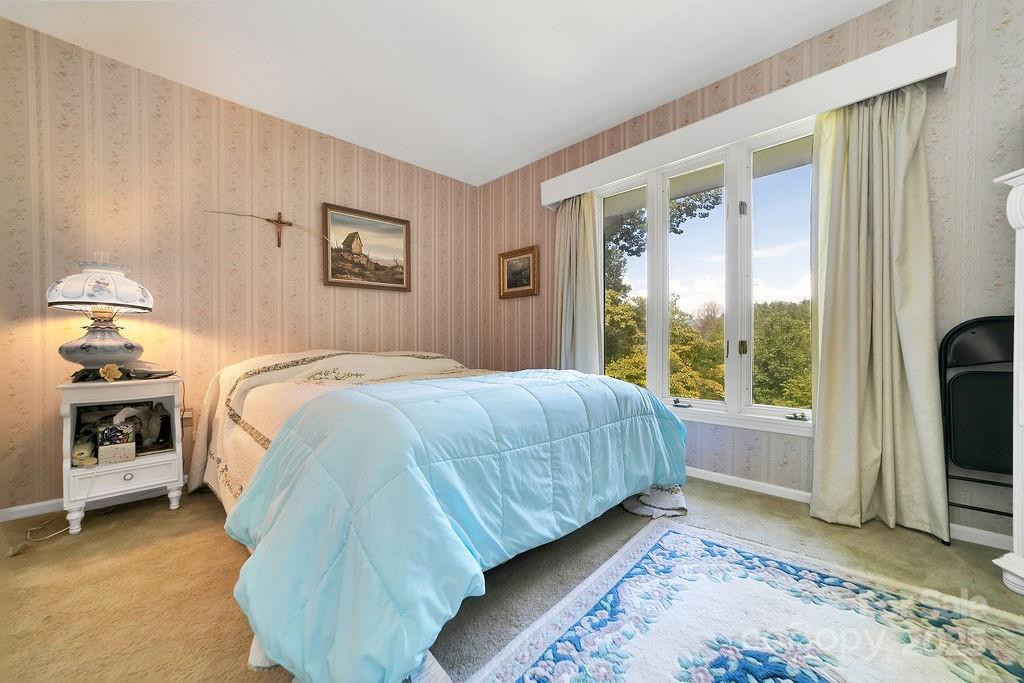 1315 Glen Cannon Drive - Photo 18