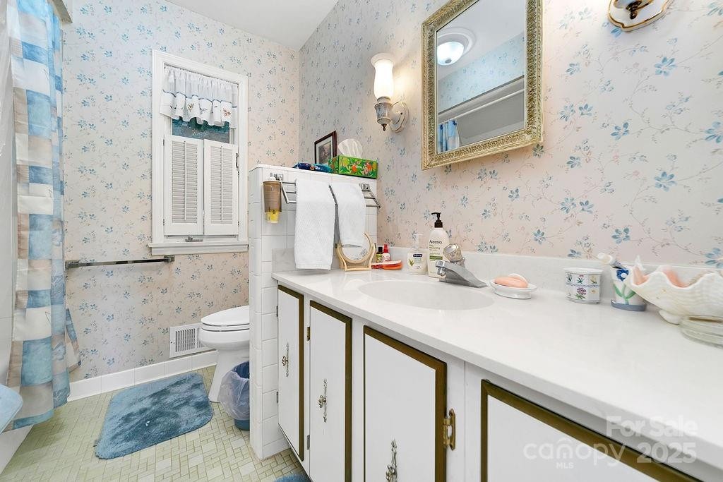 1315 Glen Cannon Drive - Photo 19