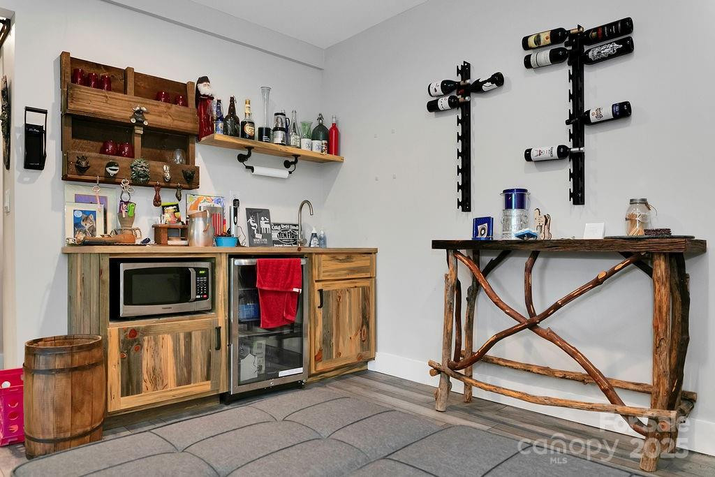 1315 Glen Cannon Drive - Photo 20