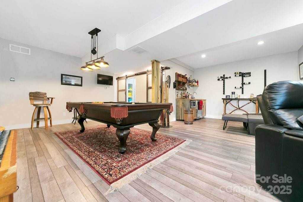 1315 Glen Cannon Drive - Photo 21
