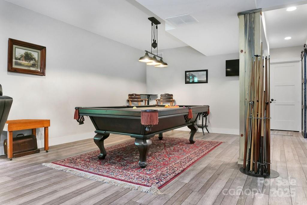1315 Glen Cannon Drive - Photo 22