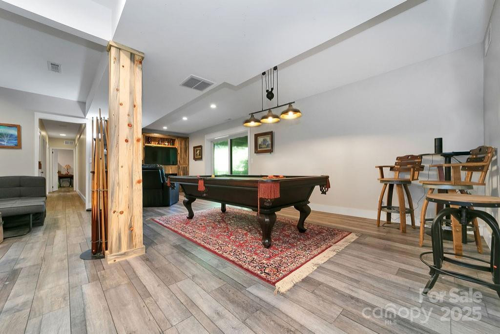 1315 Glen Cannon Drive - Photo 23
