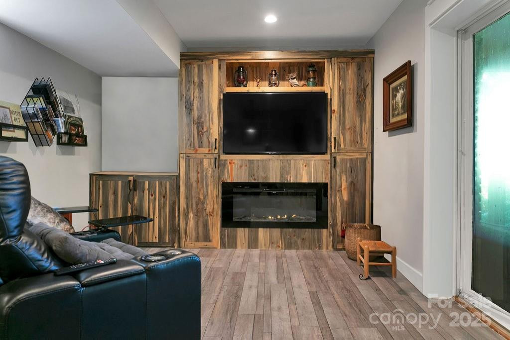 1315 Glen Cannon Drive - Photo 24