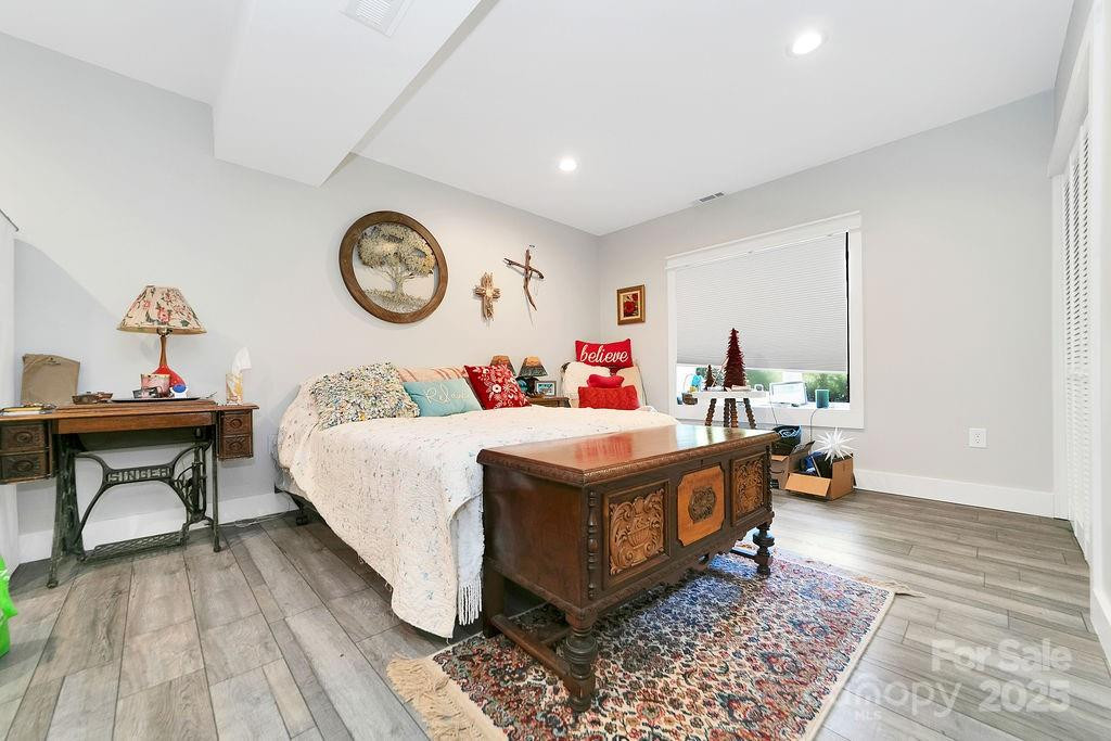 1315 Glen Cannon Drive - Photo 26