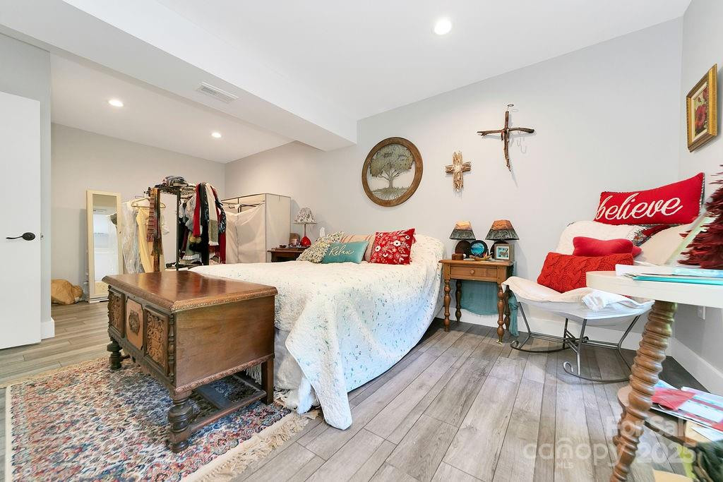 1315 Glen Cannon Drive - Photo 27