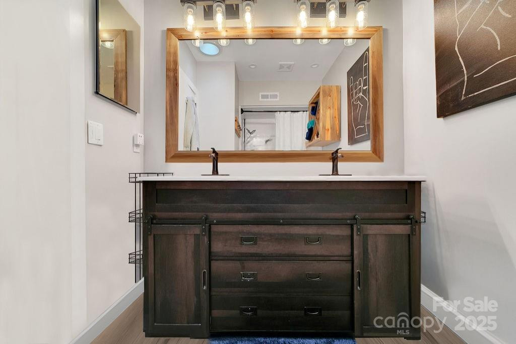 1315 Glen Cannon Drive - Photo 28