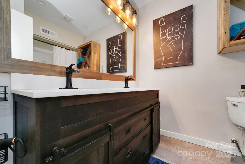 1315 Glen Cannon Drive - Photo 29