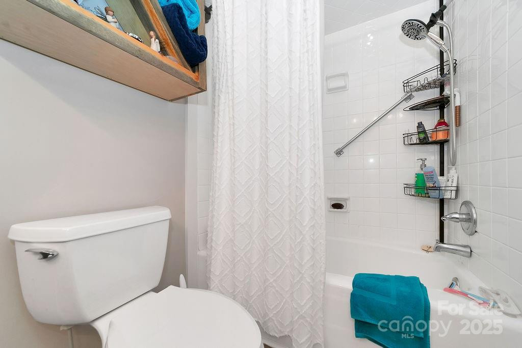 1315 Glen Cannon Drive - Photo 30
