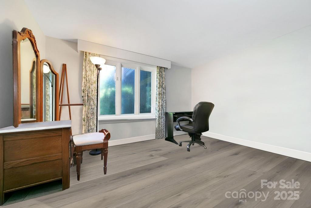 1315 Glen Cannon Drive - Photo 31