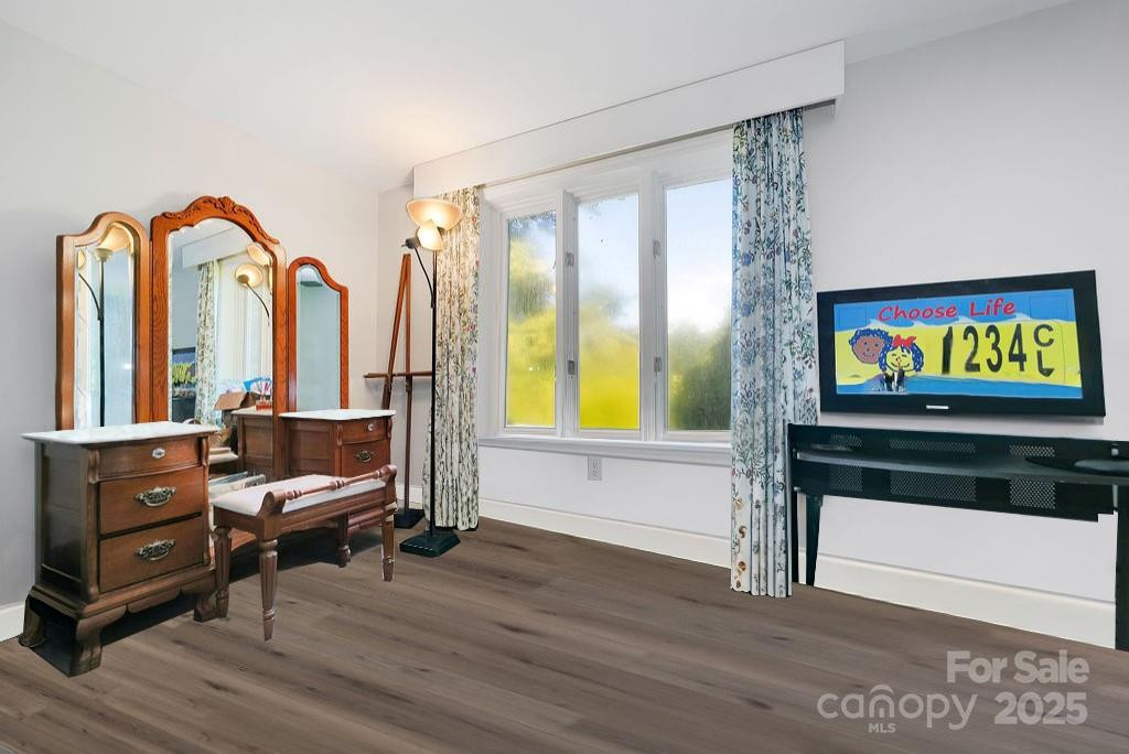 1315 Glen Cannon Drive - Photo 32