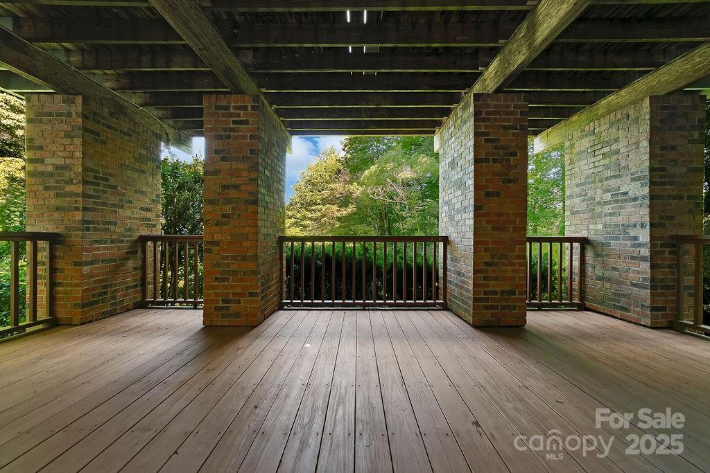 1315 Glen Cannon Drive - Photo 33