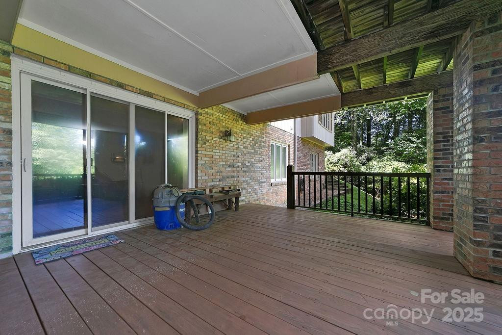 1315 Glen Cannon Drive - Photo 34
