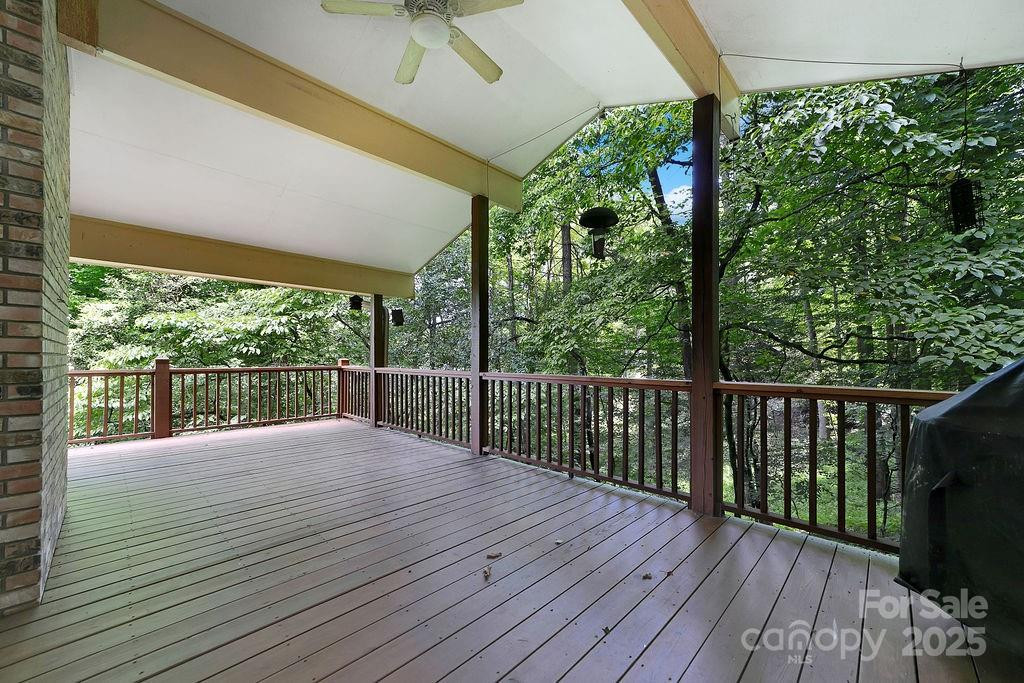 1315 Glen Cannon Drive - Photo 35