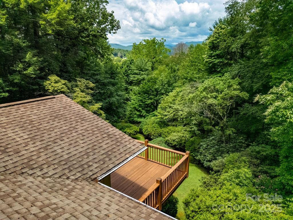 1315 Glen Cannon Drive - Photo 36