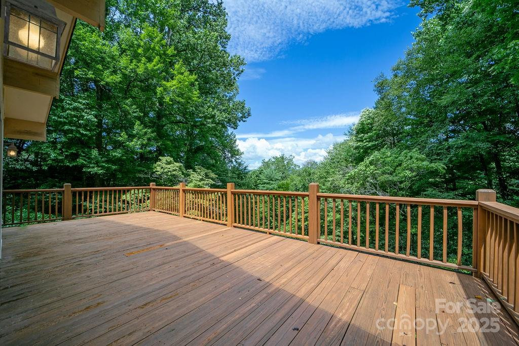 1315 Glen Cannon Drive - Photo 37