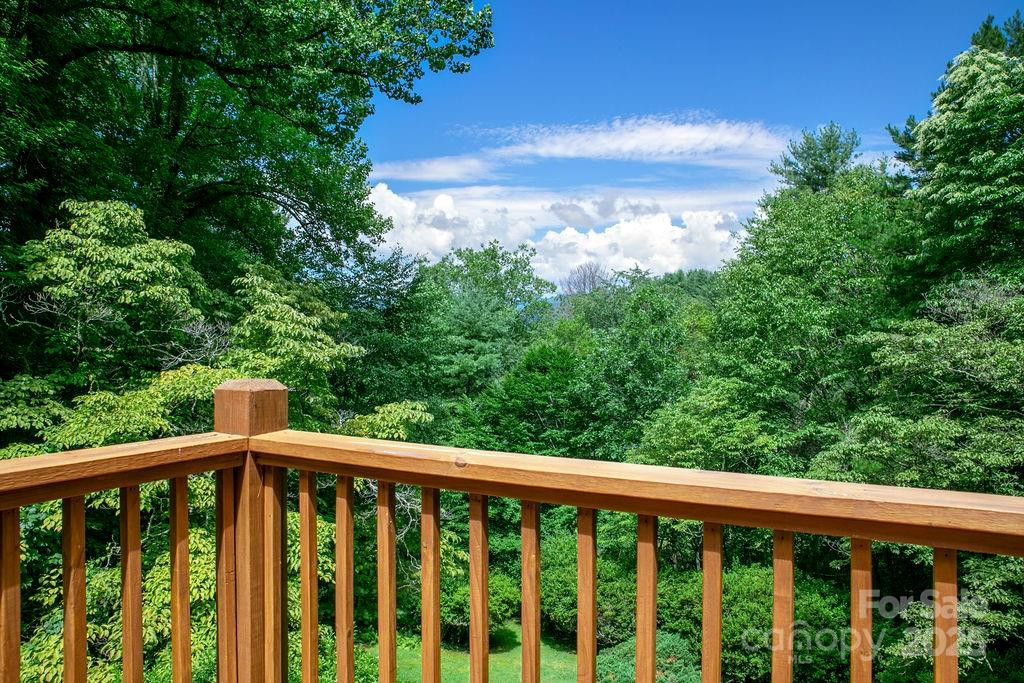 1315 Glen Cannon Drive - Photo 38