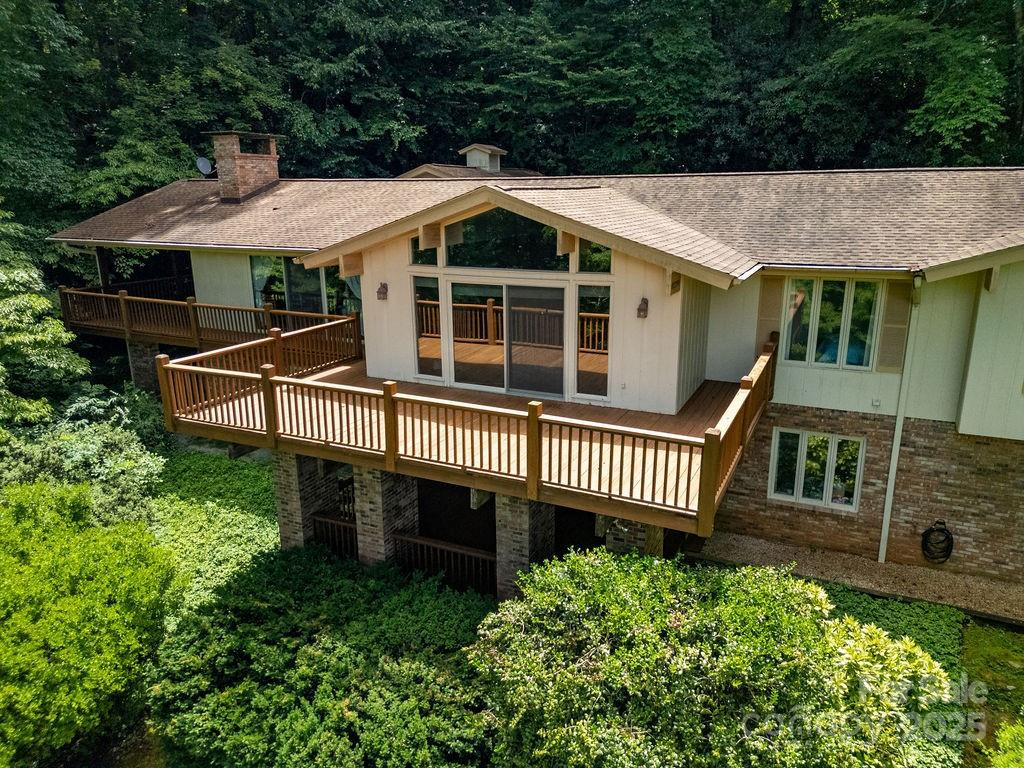 1315 Glen Cannon Drive - Photo 39