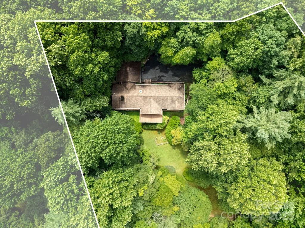 1315 Glen Cannon Drive - Photo 40