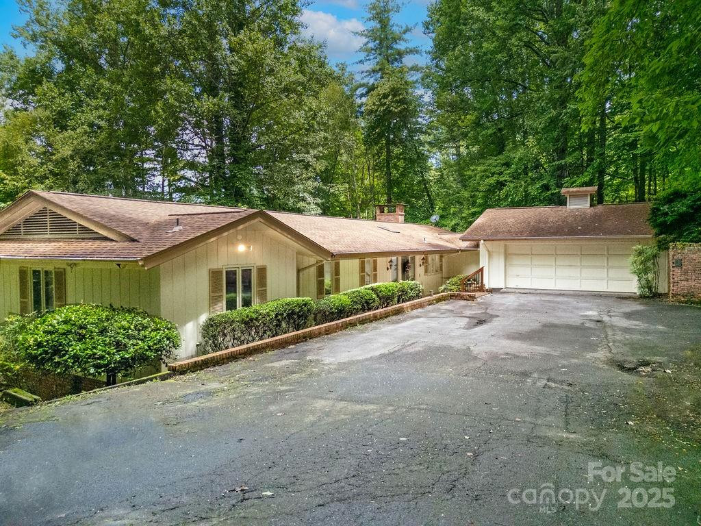 1315 Glen Cannon Drive - Photo 42