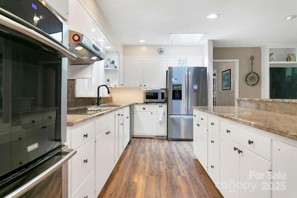 1315 Glen Cannon Drive - Photo 6