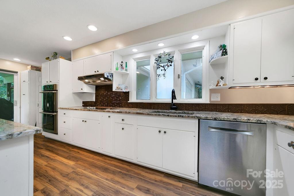 1315 Glen Cannon Drive - Photo 8