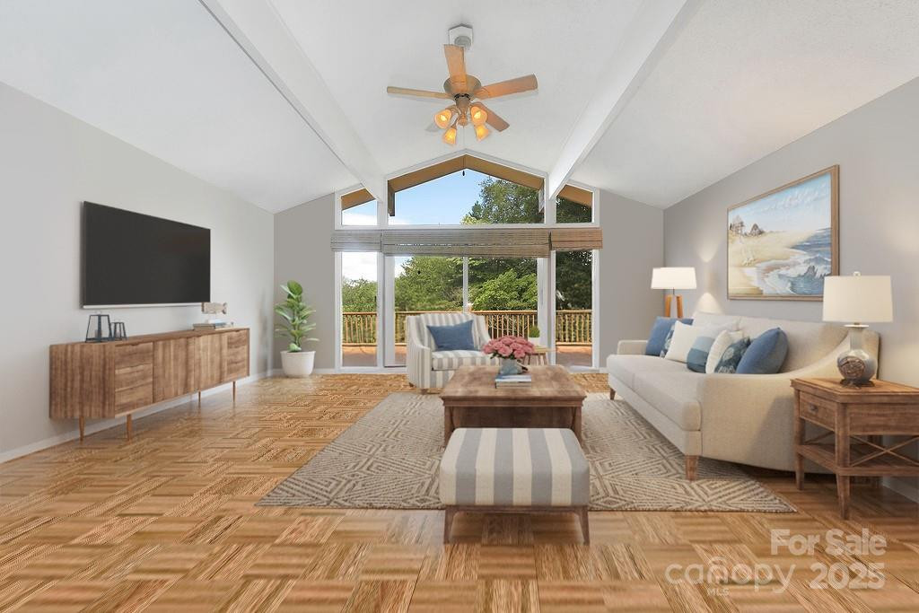 1315 Glen Cannon Drive - Photo 10
