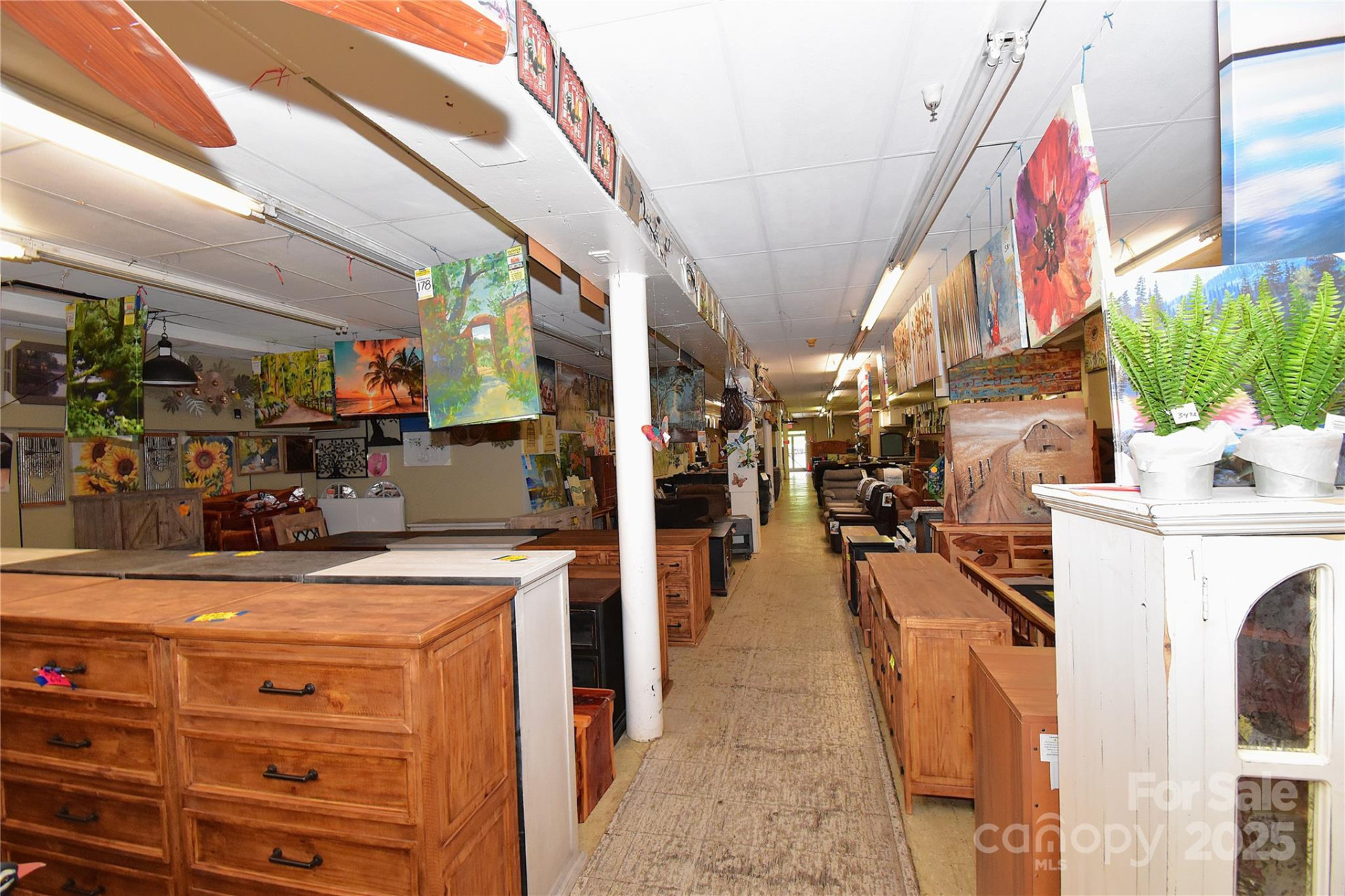 93 Main Street - Photo 11