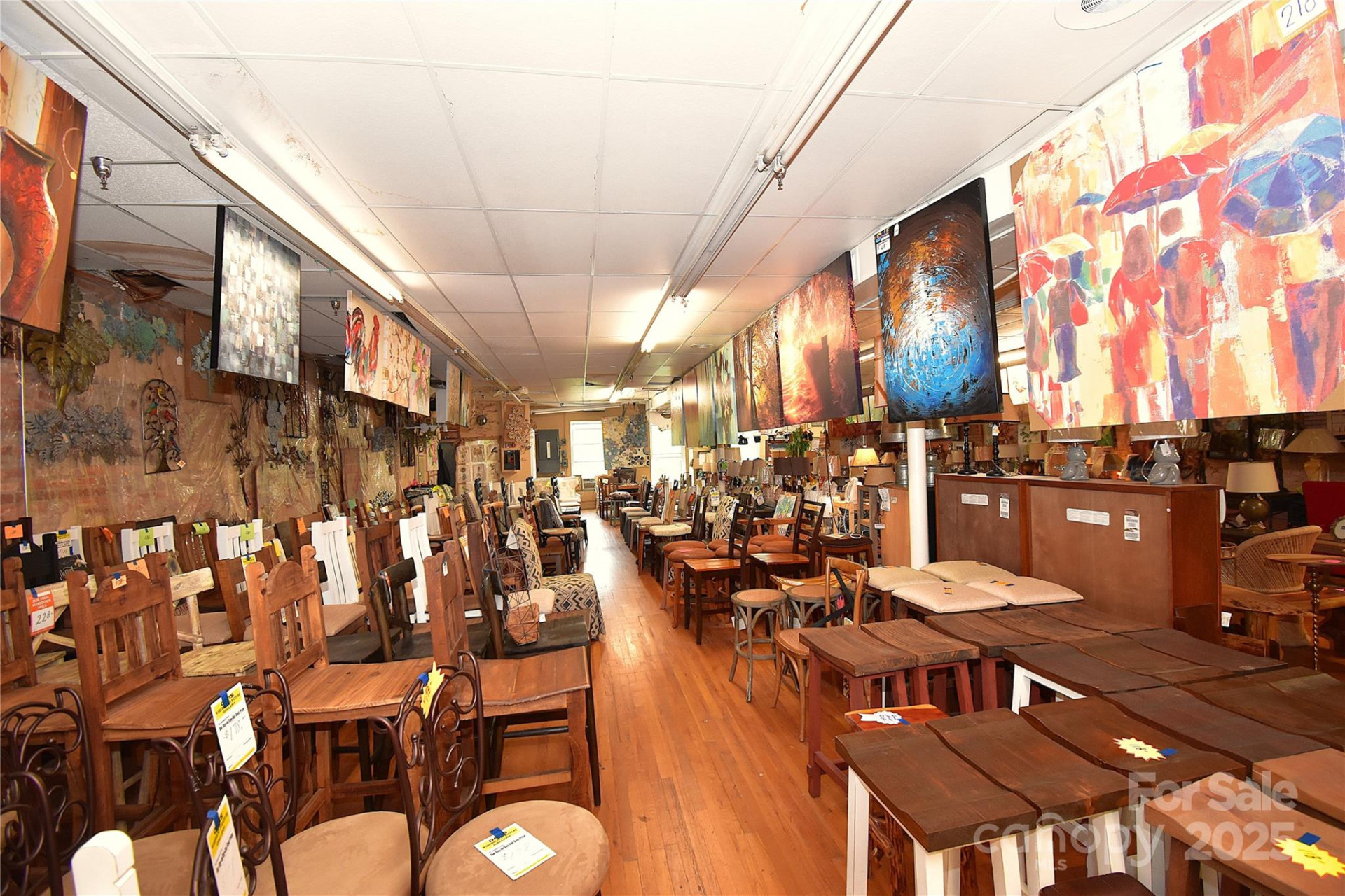 93 Main Street - Photo 13