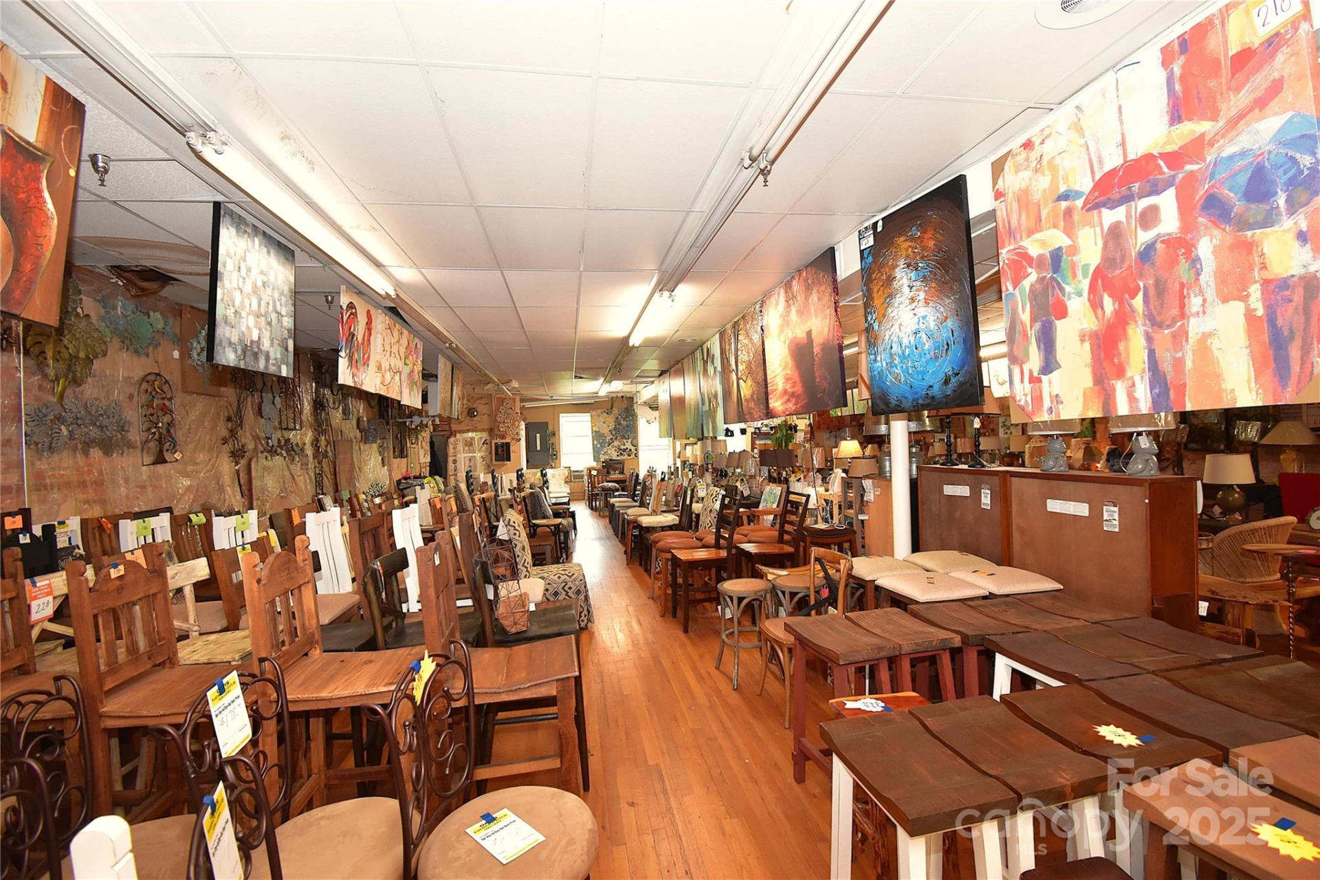 93 Main Street - Photo 13