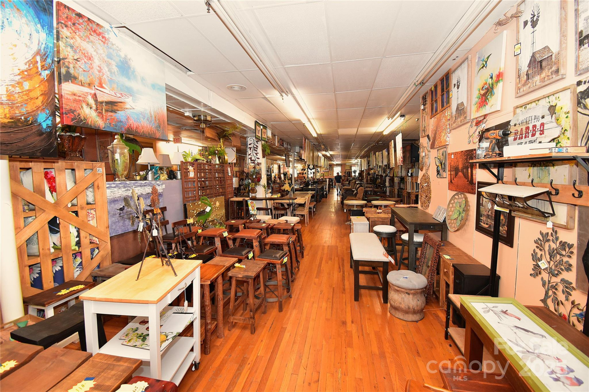 93 Main Street - Photo 14