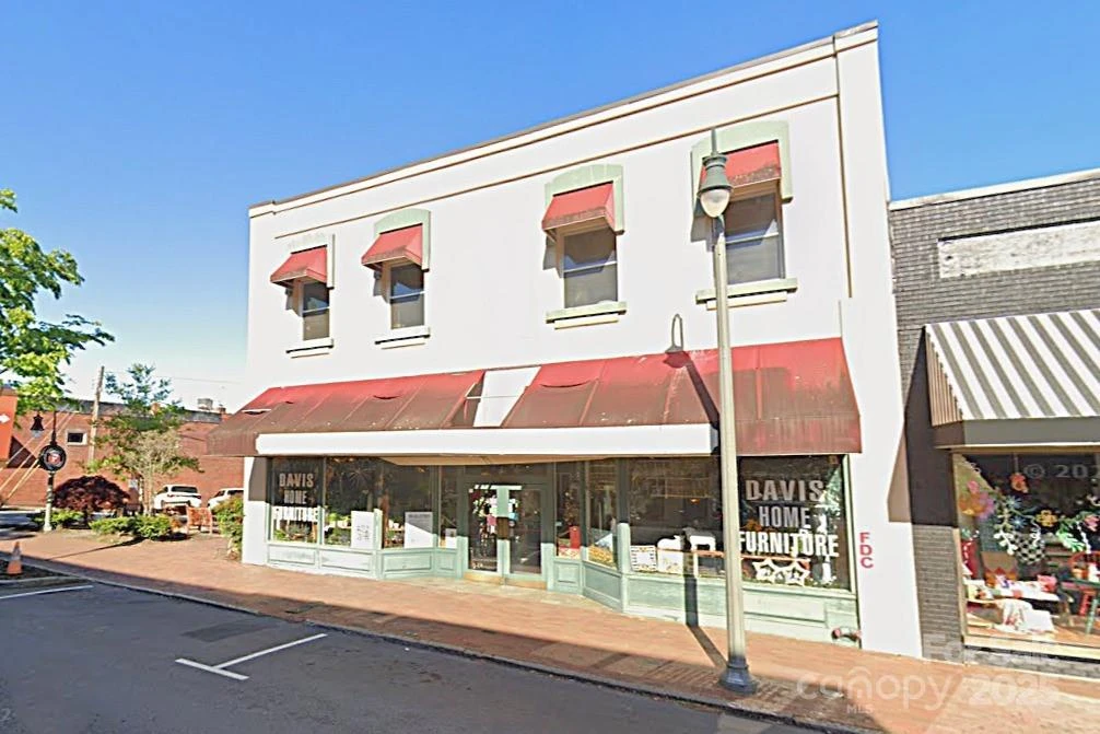 93 Main Street - Photo 3