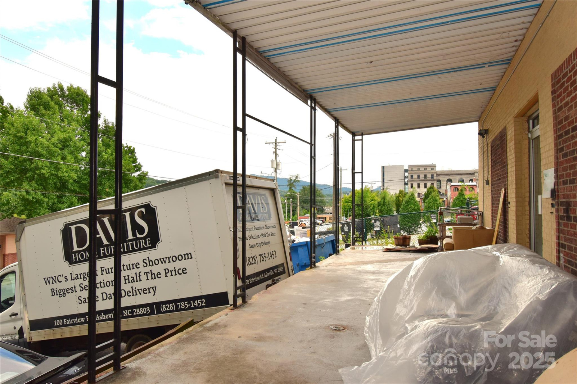 93 Main Street - Photo 4