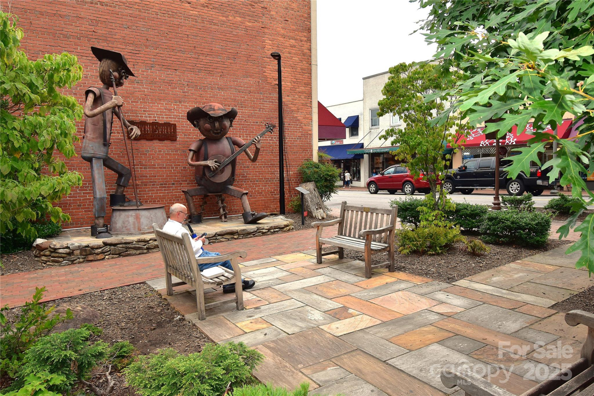 93 Main Street - Photo 6