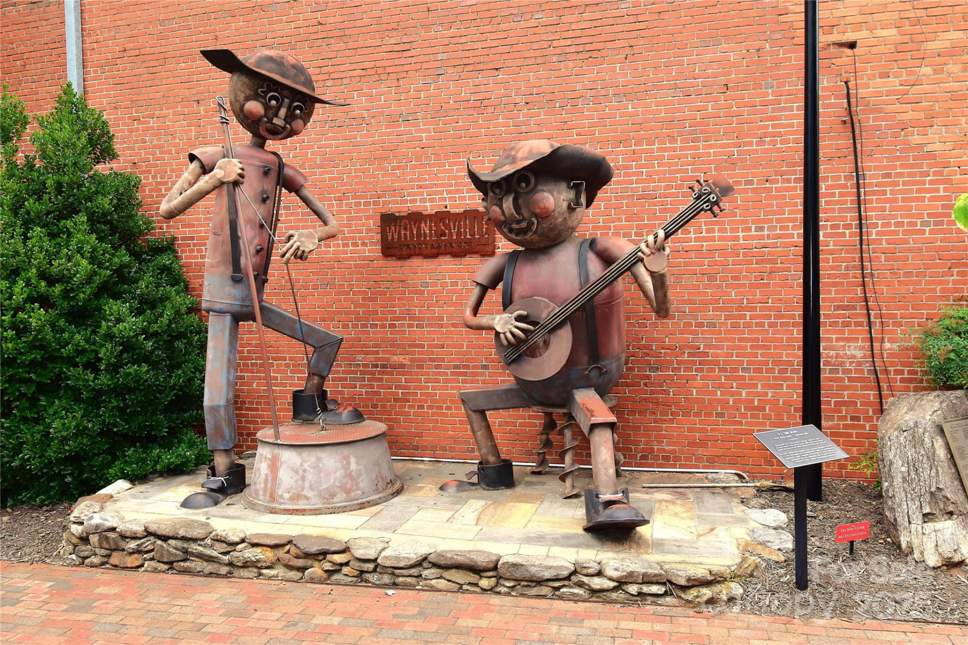 93 Main Street - Photo 7