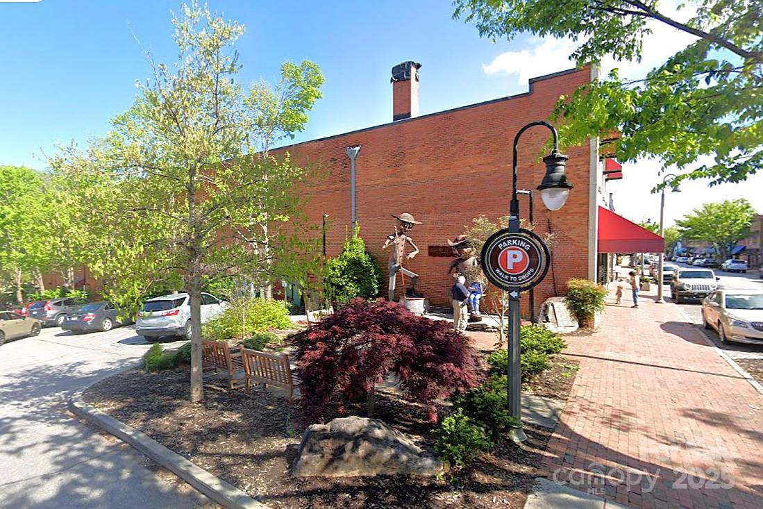 93 Main Street - Photo 8