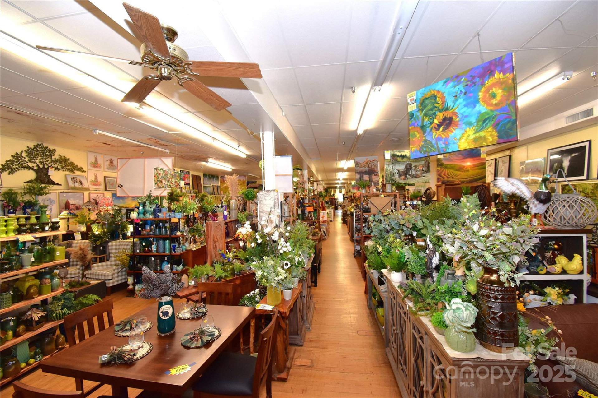 93 Main Street - Photo 9