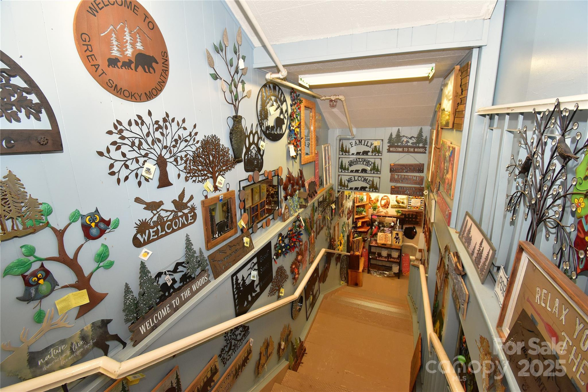 93 Main Street - Photo 10