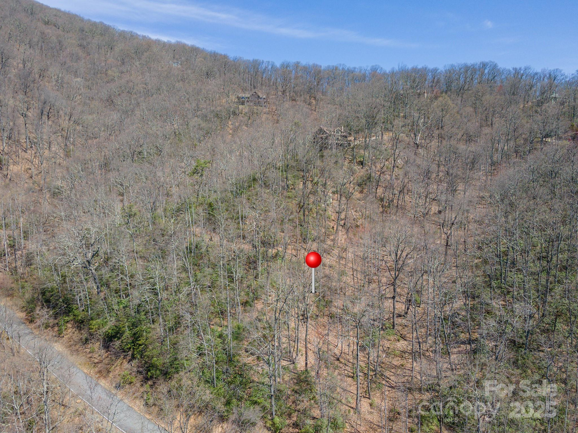 23 Winding Poplar Road #912 - Photo 2